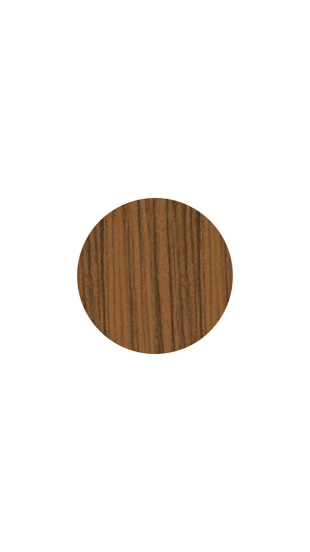 HD 202   Palisander